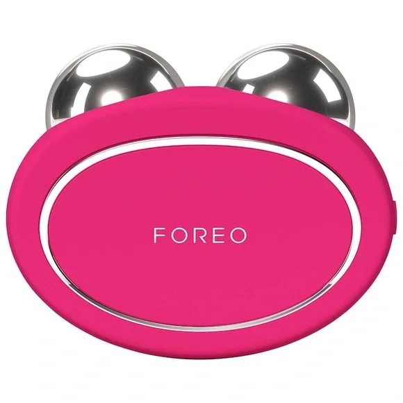 FOREO Bear - Picture 1 of 2